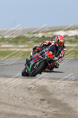 media/Mar-24-2025-2WTD (Mon) [[55b4b08488]]/C Group/1040am (Sunset)/